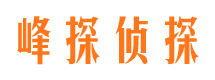 凤台私家侦探公司